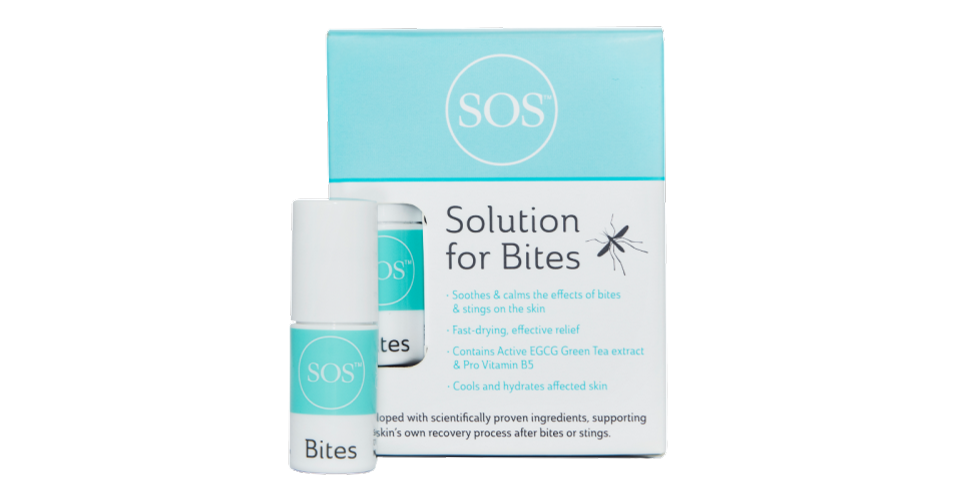 solution-for-bites-a-cs-p-sek-kezel-s-re